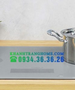 Bếp Từ Chefs EH-DIH666G - 11 Chefs EH-DIH666G