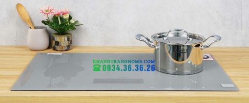 Chefs EH-DIH666G