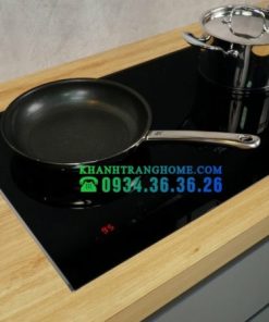 Bếp từ Chefs EH-DIH868 - 7 Chefs EH-DIH868