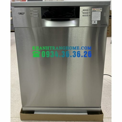 Chefs EH-DW401D