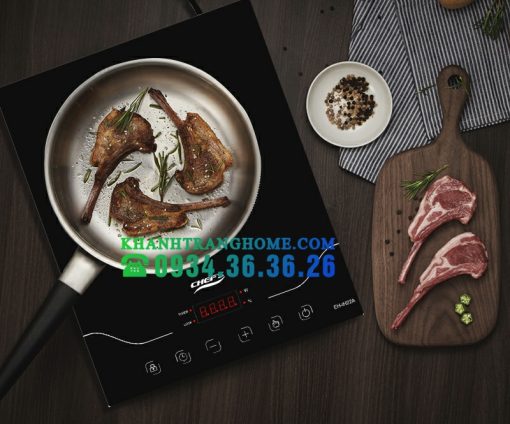 Chefs EH-IH22A