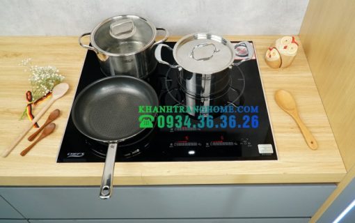 Chefs EH-IH555