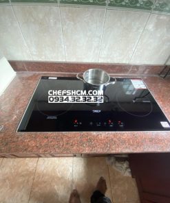 Bếp Điện Từ Chefs EH-MIX544P - 15 Chefs EH-MIX544P