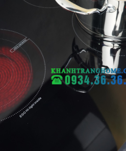 Bếp Điện Từ Chefs EH-MIX545N - 7 Chefs EH-MIX545N