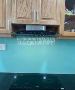 Máy hút mùi Chefs EH-R502E7T - 7 Chefs EH-R502E7T