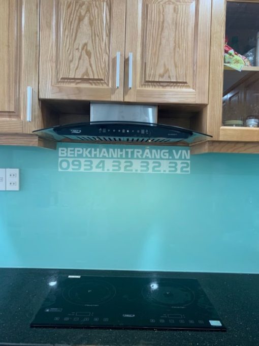 Chefs EH-R502E7T