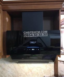 Máy hút mùi Chefs EH-R706E7B - 7 Chefs EH-R706E7B