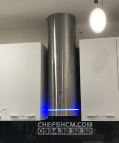 Máy Hút Mùi Đảo Chefs EH-R822E3 - 25 Chefs EH-R822E3