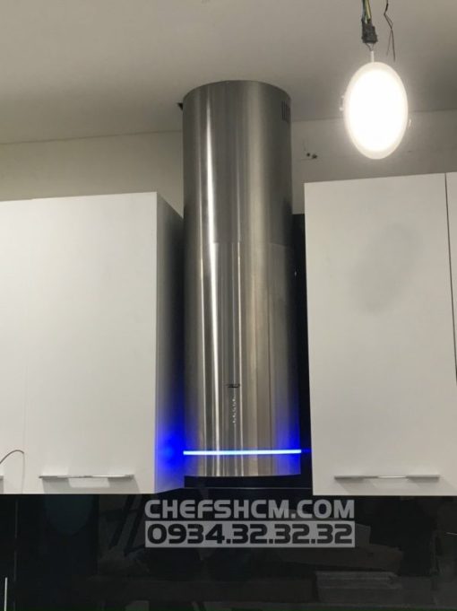 Chefs EH-R822E3