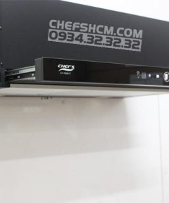 Máy Hút Mùi Chefs EH-R906E7T - 7 CHEFS EH-R906E7T