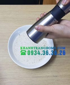 DỤNG CỤ XAY TIÊU MALLOCA MMPM-657A