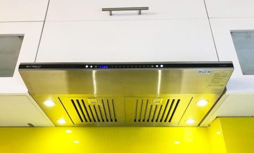 Máy hút mùi chữ T EUROSUN EH-70AF77
