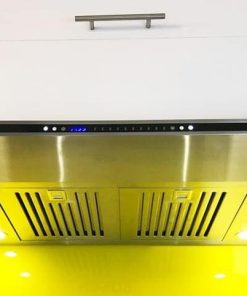 Máy hút mùi chữ T EUROSUN EH-90AF77 - 10 EUROSUN EH-90AF77