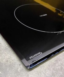 Bếp Từ Eurosun EU-T256 MAX