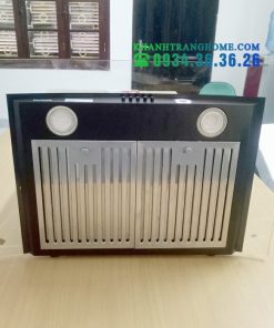 MÁY HÚT MÙI DMESTIK TL4170 DMK - 7 MÁY HÚT MÙI DMESTIK TL4170 DMK