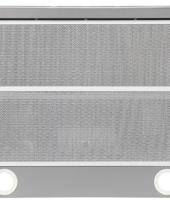 HÚT MÙI SEVILLA SV-700S PRO