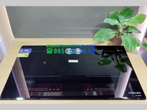KOCHER DI-330H
