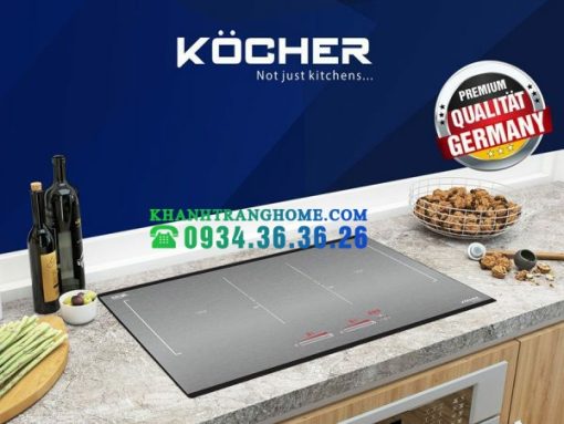 KOCHER DIB4-888MI