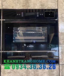 LÒ HẤP MALLOCA MST-48CP