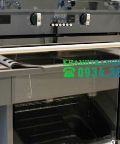 LÒ NƯỚNG MALLOCA MOV-659S