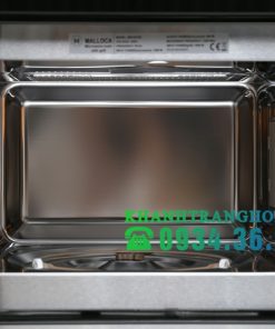 Lò Vi Sóng Âm Tủ Malloca MW 927S - 7 LÒ VI SÓNG ÂM TỦ MALLOCA MW 927S