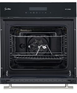 LÒ NƯỚNG CAO CẤP SEVILLA SV – LN663