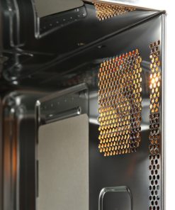 LÒ VI SÓNG KÈM NƯỚNG ÂM TỦ SEVILLA SV-V28