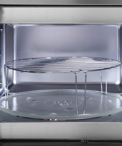 LÒ VI SÓNG SEVILLA SV–V25