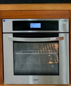 Lò Nướng Âm Tủ KAFF KF-T90M - 11 Lò Nướng Âm Tủ KAFF KF-T90M