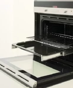 Lò Nướng Cata CDP 780 AS BK