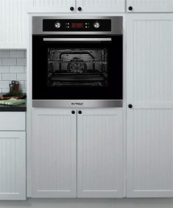 Lò Nướng Eurosun EOV65DE plus