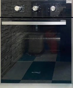 Lò Nướng Eurosun EOV65ME