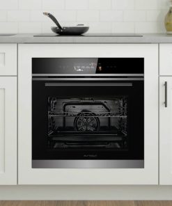 Lò Nướng Eurosun EOV72TFT