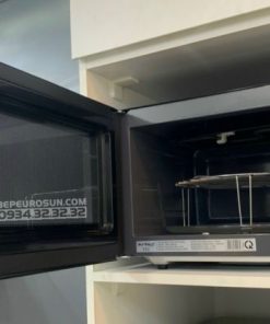 Lò Vi Sóng Để Bàn Eurosun MWO-T26EUR