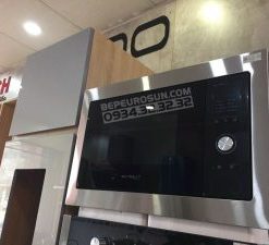 Lò Vi Sóng Eurosun MWO-28EUR