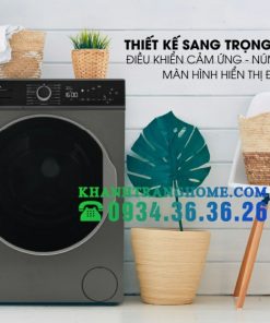 Máy giặt quần áo Malloca MWM-T1510BL - 17 MÁY GIẶT QUẦN ÁO MALLOCA MWM-T1510BL