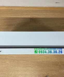 MÁY HÚT MÙI ÂM TỦ KAFF KF TL7001W