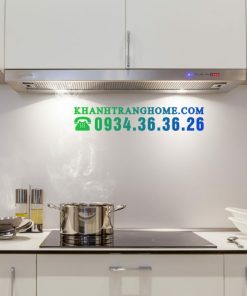 MÁY HÚT MÙI ÂM TỦ MALLOCA K1506