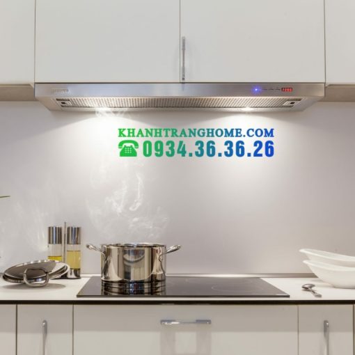 MÁY HÚT MÙI ÂM TỦ MALLOCA K1506