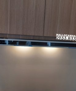 MÁY HÚT MÙI ÂM TỦ MALLOCA K1509 TC