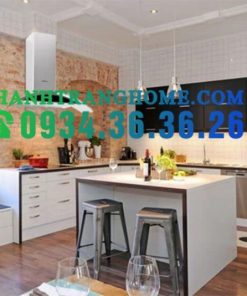 Máy hút mùi áp tường Malloca Gama K3155-7 - 7 MÁY HÚT MÙI ÁP TƯỜNG MALLOCA GAMA K3155.7