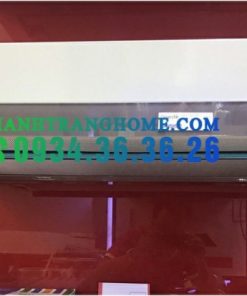 MÁY HÚT MÙI CLASSICO Dmestik ES3070 DMK - 10 MÁY HÚT MÙI CLASSICO DMESTIK ES3070 DMK