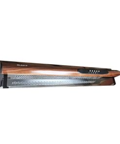 MÁY HÚT MÙI CỔ ĐIỂN KAFF KF-700W