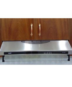 MÁY HÚT MÙI CỔ ĐIỂN KAFF KF-738I