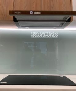 MÁY HÚT MÙI Dmestik CLASSICO ES3090 DMK - 10 MÁY HÚT MÙI DMESTIK CLASSICO ES3090 DMK