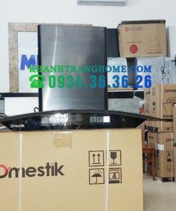 MÁY HÚT MÙI DMESTIK ML1070 DMK