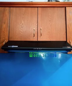 MÁY HÚT MÙI KAFF KF-8730B