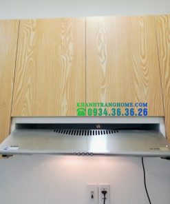 MÁY HÚT MÙI KAFF KF-8730I