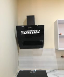 Máy Hút Mùi KAFF KF-AT70H - 6 MÁY HÚT MÙI KAFF KF-AT70H