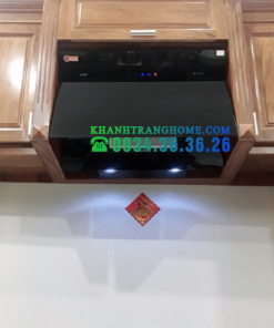 MÁY HÚT MÙI KAFF KF AT70LH